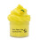Hračka sliz Furry Cloud Butters 70ml s příslušenstvím 1