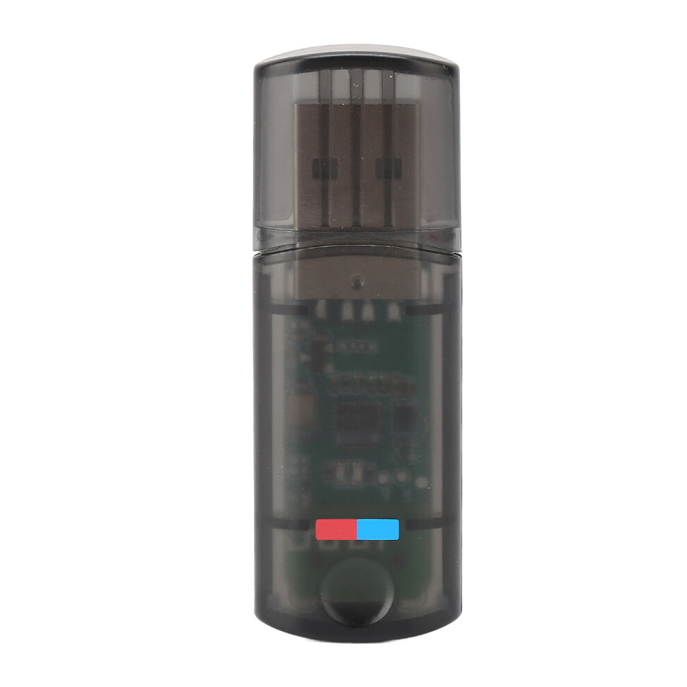 Adaptable Audio Companion Featuring Universal Compatibility, Bluetooth2.2+Edr For Stable Transmission, Compact And Easy To Carry For Your Daily 9425574517067