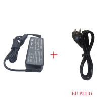 20V 3,25A 65W AC-laptoplader voor Lenovo IdeaPad 330S 320