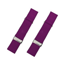 Manicotti unisex multiuso, 1 paio