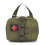 Pochette médicale tactique EMT à fermeture éclair 1