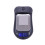 500g/0.01 Mouse Shaped Electronic Scale Pocket Sized Precision Electronic Weighing,Multiple Accessories 1