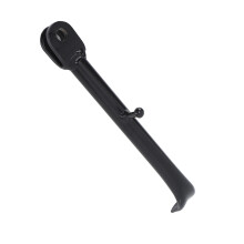 Spring Kickstand for 196CC Mini Bike 195mm Replacement for BT200X