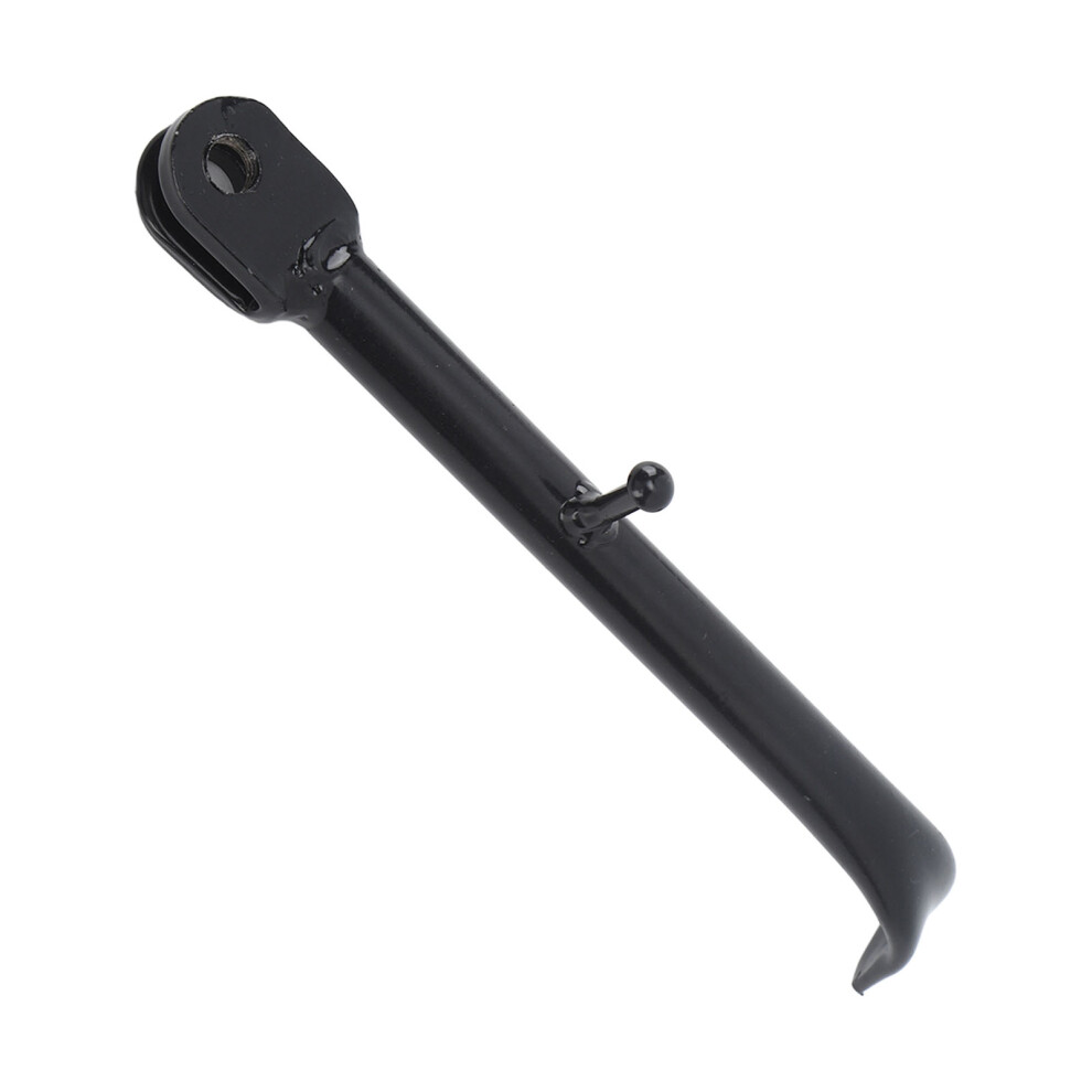 195Mm Kick Stand With Spring 196Cc Ct200u Bt200x 7891393730154