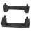 Camshaft Locking Tool For VW Audi Timing Tool Set Engine Timing Tools High Class Quality Crankshaft Locking Pin Checking And Adjusting Engine Timing 2