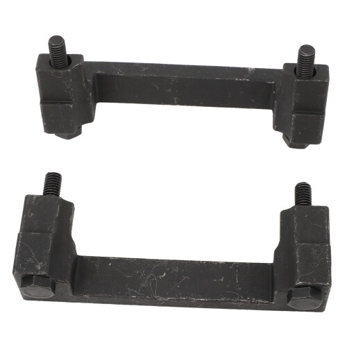 Camshaft Locking Tool For VW Audi Timing Tool Set Engine Timing Tools High Class Quality Crankshaft Locking Pin Checking And Adjusting Engine Timing 1
