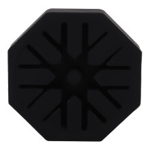 Βάση οθόνης σιλικόνης Puck για 51mm, 53mm, 58mm