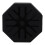 Βάση οθόνης σιλικόνης Puck για 51mm, 53mm, 58mm 1