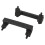 Camshaft Locking Tool For VW Audi Timing Tool Set Engine Timing Tools High Class Quality Crankshaft Locking Pin Checking And Adjusting Engine Timing 4