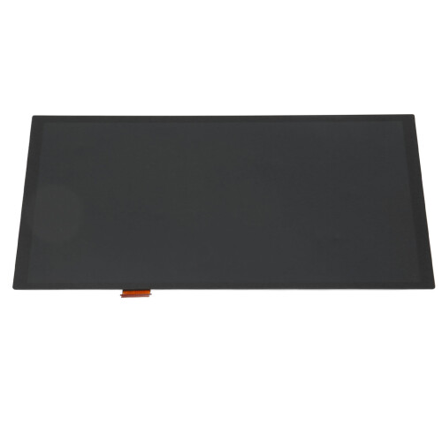 Εξαιρετική οθόνη TFT LCD, ολοκαίνουργιος, σταθερός σχεδιασμός υψηλής ποιότητας για