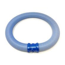 Easy Installation Pool Vacuum Hose, Universal Compatibility For Various Swimming Pool Systems With Durable, Lightweight Design