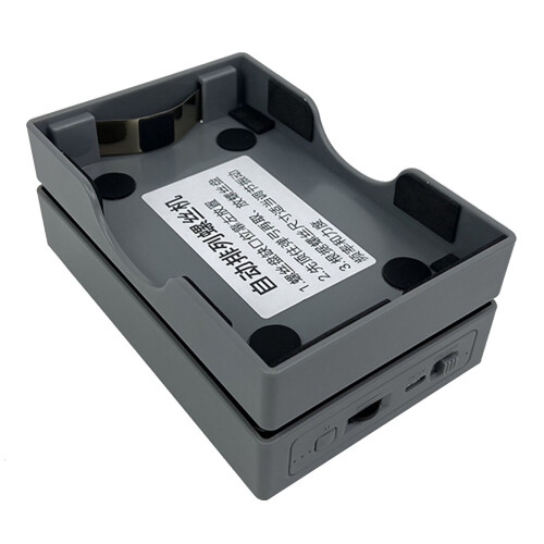Efficient Screw Sorting Device Time Saving Mechanism Stable And Reliable Performance Multiple Levels Vibration Control For Precision Arrangement 1