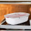 Leakproof Vegetable Steamer, Refrigerator Storage Container, Inner Layer Separable For Easy Cleaning 4