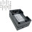 Efficient Screw Sorting Device Time Saving Mechanism Stable And Reliable Performance Multiple Levels Vibration Control For Precision Arrangement 4
