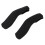 Neoprene Stroller Grip Cover Set 8