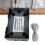 Efficient Screw Sorting Device Time Saving Mechanism Stable And Reliable Performance Multiple Levels Vibration Control For Precision Arrangement 7