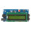 Morse-Code-Leser für HAM Radio CW Decoder LED-Anzeige 7‑12V 500mA 2