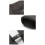 Full-Finger Compression Gloves with Touchscreen Tips 5