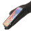 Full-Finger Compression Gloves with Touchscreen Tips 6