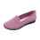 Γυναικεία ορθοπεδικά πλεκτά loafers Willtoo Comfort – Αντιολισθητικά παπούτσια για 2
