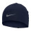 Nike Nike Therma Fit Swoosh Fleece Beanie 1
