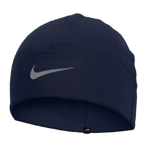 Nike Nike Therma Fit Swoosh Fleece Beanie
