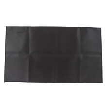 Portable Fireproof Grill Mat, Water Proof & Oil Proof Outdoor Companion for Safe and Convenient Cooking Adventures