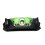 Durable And Functional Headlamp, Weather Resistant Hat Light With Adjustable Lamp Bracket And Rechargeable Led Technology For Safe Navigation Through 6