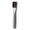 Electric Shoe Cleaning Brush Rechargeable USB-C 3 Modes 2