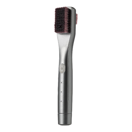 Electric Shoe Cleaning Brush Rechargeable USB-C 3 Modes 1