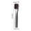 Shoe Washing Brush for Leather Shoes Plastic 1 Pack 6