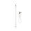 Stylus Pen for iOS & Android, Dual Touch Function & User Friendly Design for Unmatched Touchscreen Creativity 1