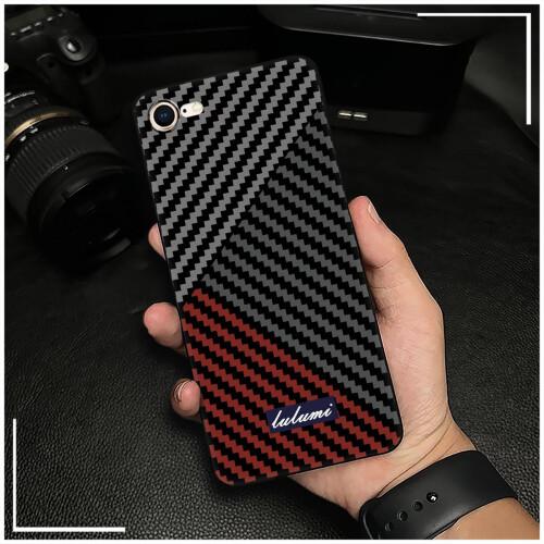 Μαλακή θήκη τηλεφώνου από TPU συμβατή με iPhone7/8/SE2020-2022/SE2/SE3 – Χαριτωμένα γκράφιτι, 1