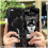 Θήκη τηλεφώνου συμβατή με iPhone7/8/SE2020-2022/SE2/SE3 – Ανθεκτική, ανθεκτική στους 2