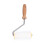 Beekeeping Uncapping Roller With Detachable Incisive Gears, Durable Honey Extraction Tool For Seamless Uncapping Of Hive Frames 4