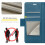 CaseMe leather wallet case for iPhone 17 Pro Max – RFID 5