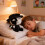 Soft Plush Figure Toy Stuffed Decorative Pillow 8 inch 5