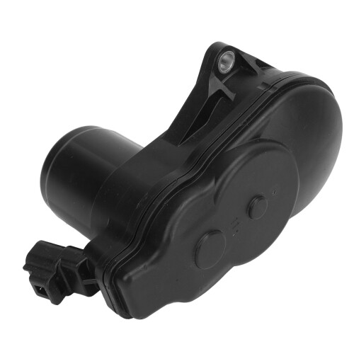 OE 4631033010 Parking Brake Actuator 2
