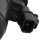 OE 4631033010 Parking Brake Actuator 12