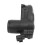OE 4631033010 Parking Brake Actuator 6