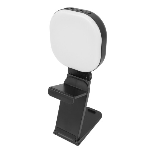 Λειτουργίες φωτισμού: Φως selfie με ρυθμιζόμενη φωτεινότητα, επαναφορτιζόμενη 1