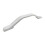 Generic Grab Handle Comfortable RV Exterior Grab Handle Entry Door Handle for RV 2