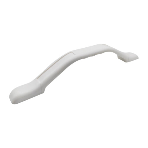 Generic Grab Handle Comfortable RV Exterior Grab Handle Entry Door Handle for RV 1