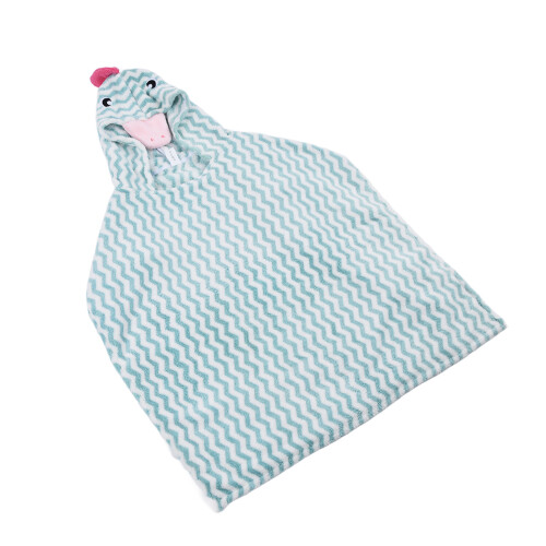 Whimsical Wraps, Ιδανική για βρέφη για χειμερινή χρήση, εξαιρετικά μαλακές 1
