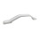 Generic Grab Handle Comfortable RV Exterior Grab Handle Entry Door Handle for RV 3