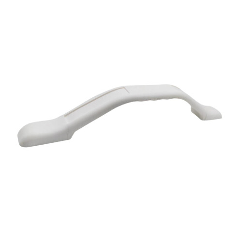 Generic Grab Handle Comfortable RV Exterior Grab Handle Entry Door Handle for RV 2