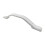 Generic Grab Handle Comfortable RV Exterior Grab Handle Entry Door Handle for RV 4