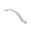 Generic Grab Handle Comfortable RV Exterior Grab Handle Entry Door Handle for RV 5