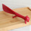 Plastic Shoe Horn with Squirrel Design 1 Pack 4