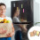 Εργαλεία & Gadgets Σημειωματάριο και Τετράδιο Γραφείου Είδη Μελέτης Kraft Paper Coil Book με 4